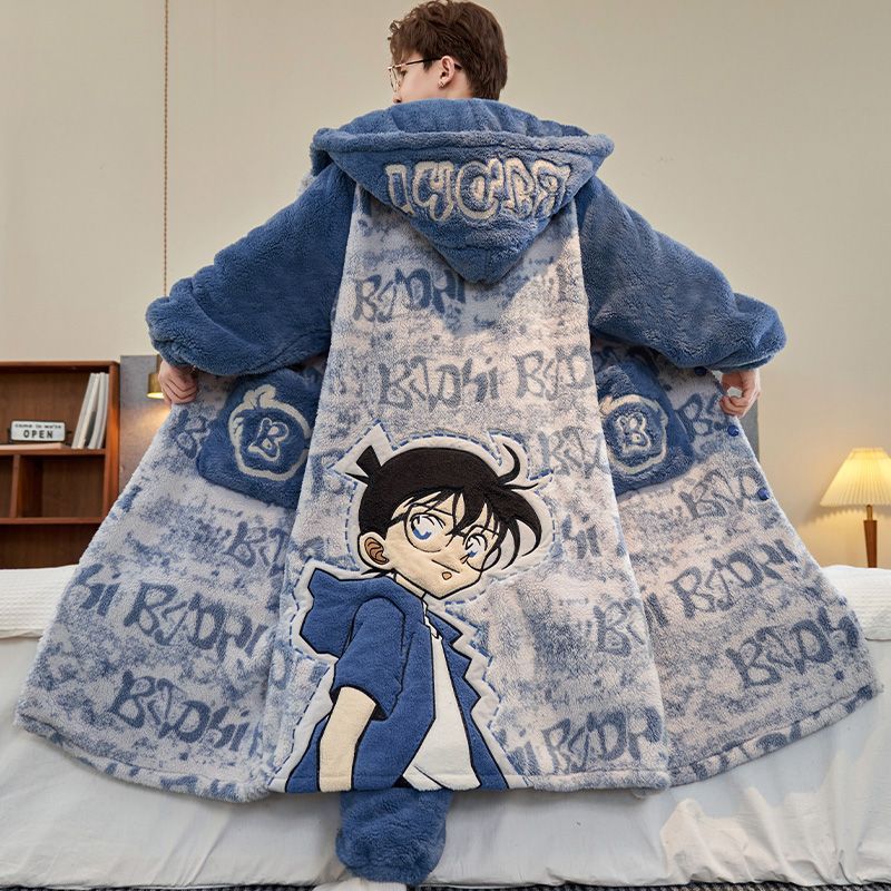 Oversized Panda Pattern Men Wi - đánh giá và giá Winter Clothing Pk