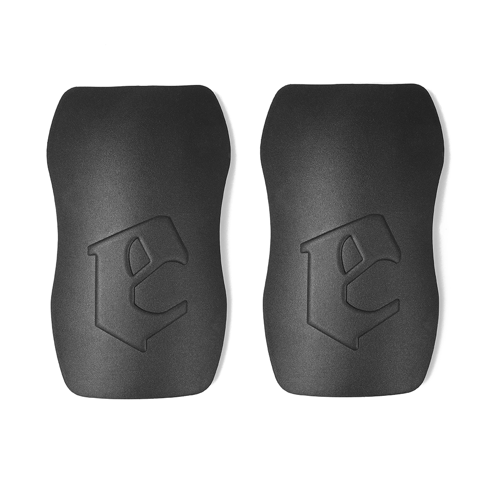 Emersongear Combat Protective  - đánh giá và giá Winter Clothing Hiking