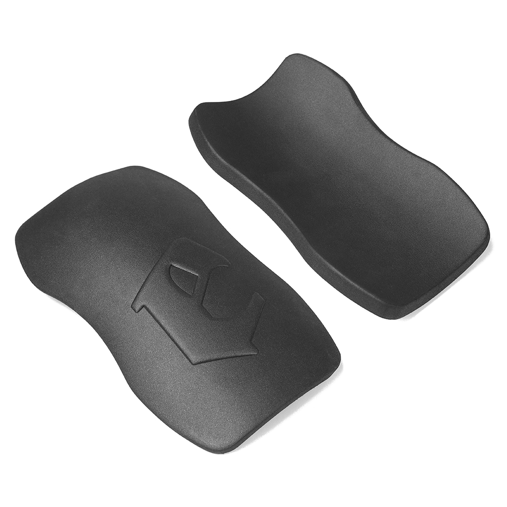 Emersongear Combat Protective  - đánh giá và giá Winter Clothing Hiking