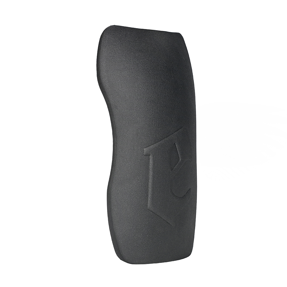 Emersongear Combat Protective  - đánh giá và giá Winter Clothing Hiking