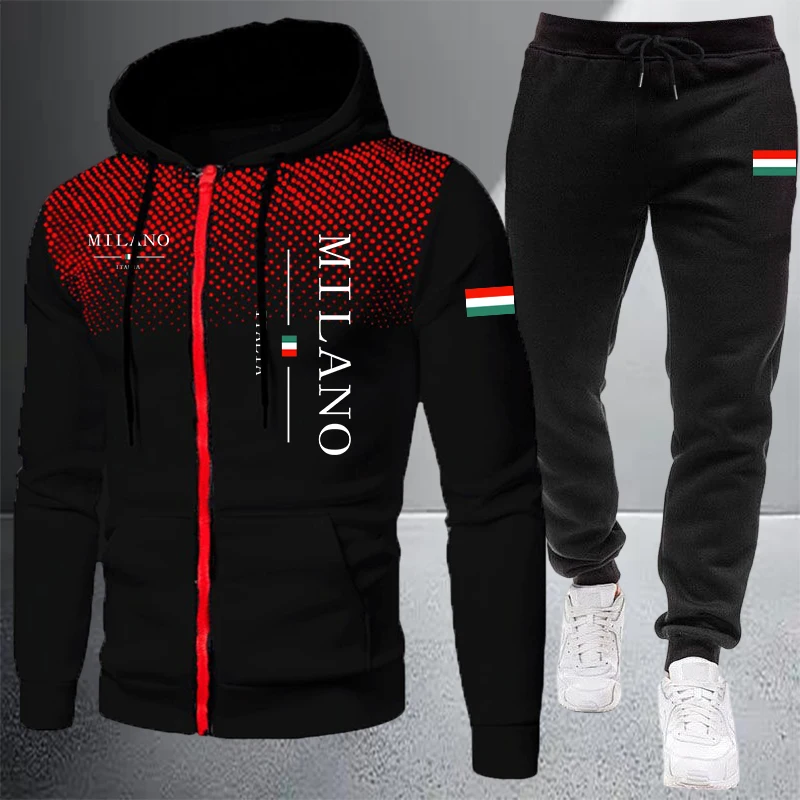 2026 High-end Men's Clothes Zi - đánh giá và giá Winter Clothing Pk