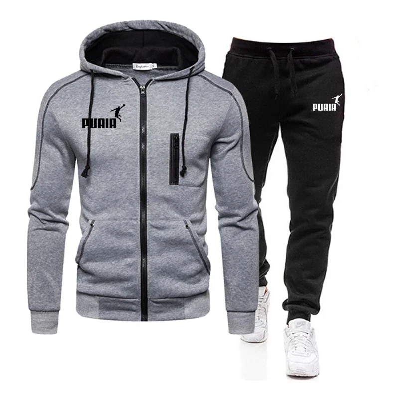 2026 Men's Zipper Casual Jacke - đánh giá và giá Winter Clothing Pk