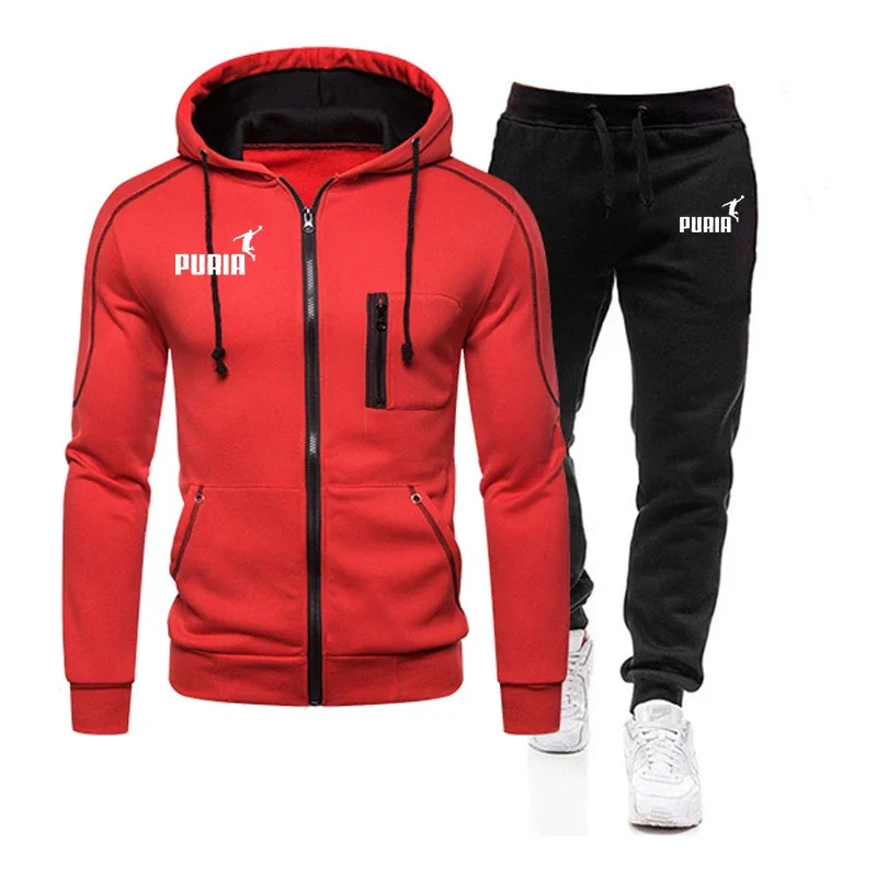 2026 Men's Zipper Casual Jacke - đánh giá và giá Winter Clothing Pk