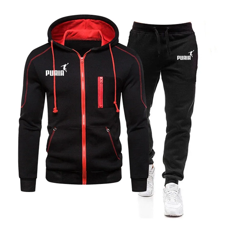 2026 Men's Zipper Casual Jacke - đánh giá và giá Winter Clothing Pk