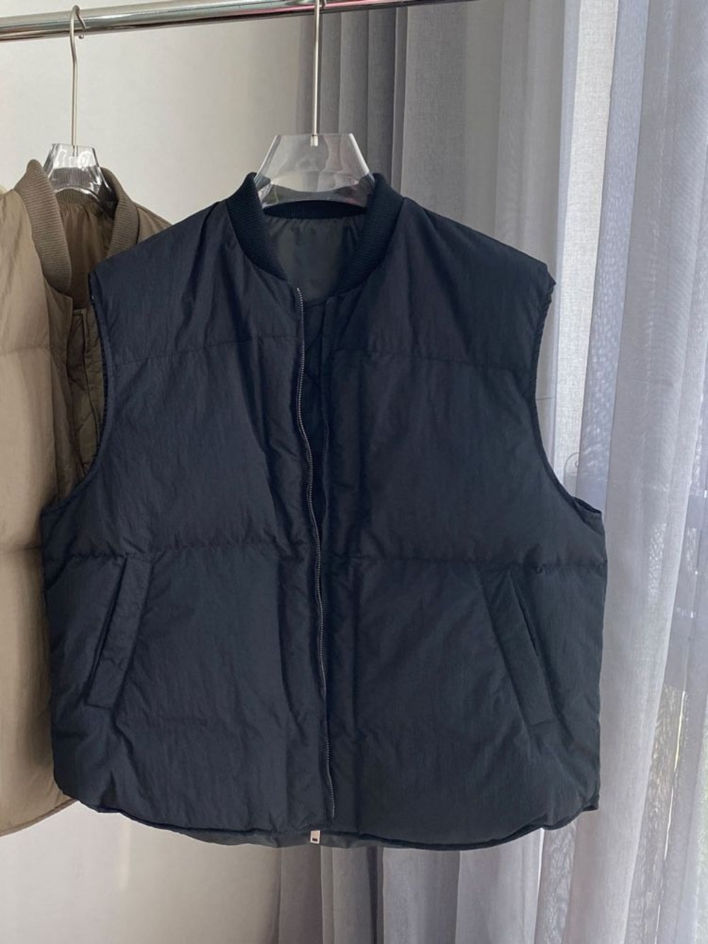 2026 Winter Warm O Neck Parkas - đánh giá và giá Winter Clothing Hong Kong