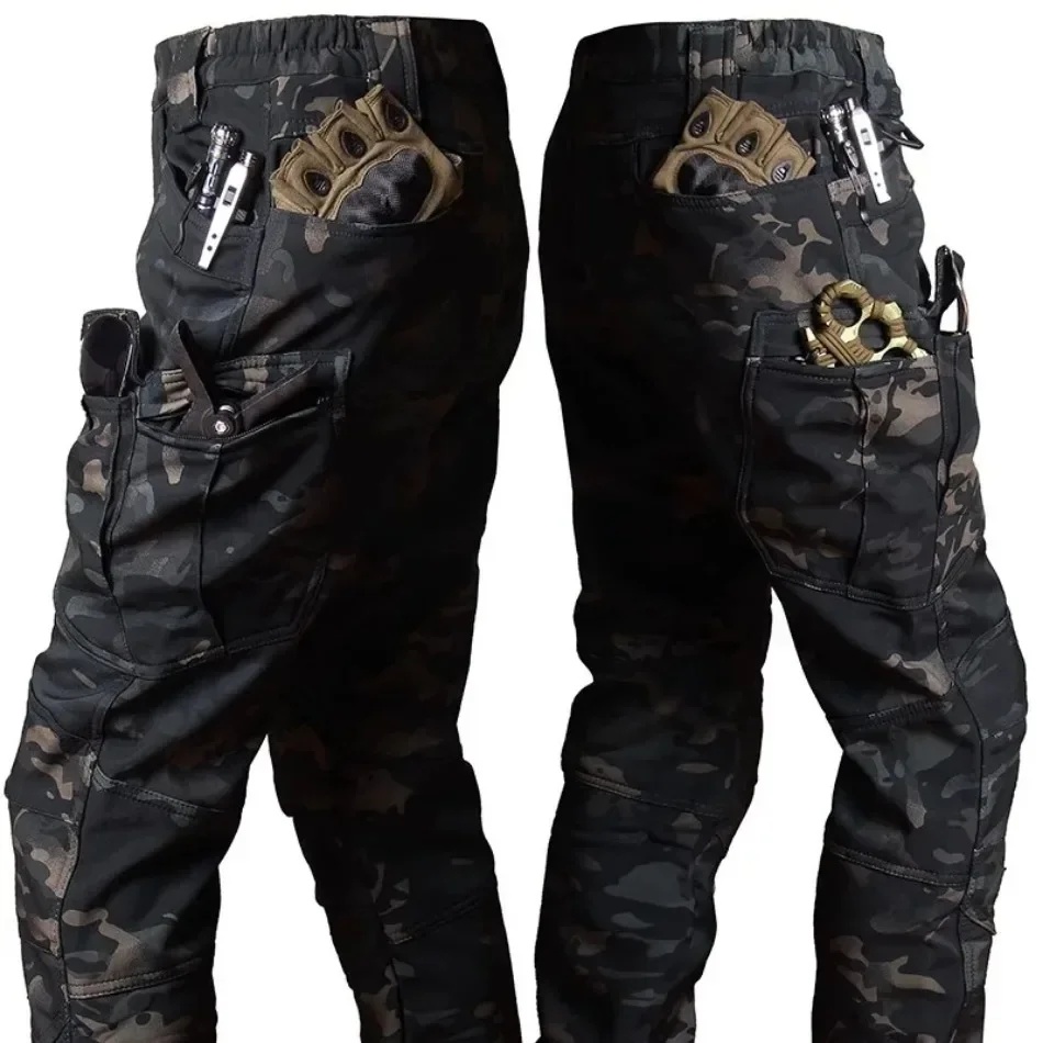 2026 Men Winter Waterproof Cli - đánh giá và giá Winter Clothing Hiking