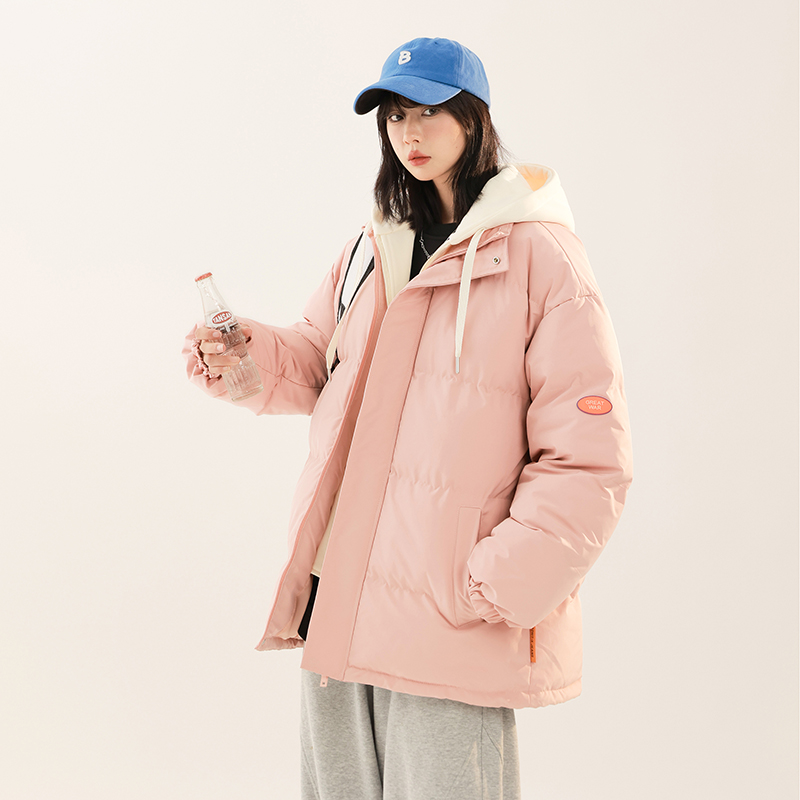 Couples Outdoor Jacket Windpro - đánh giá và giá Winter Clothing Hiking