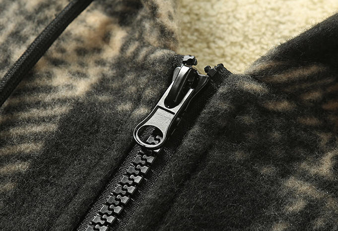 New Fashion Fleece Lined Men's - đánh giá và giá Winter Clothing Pk