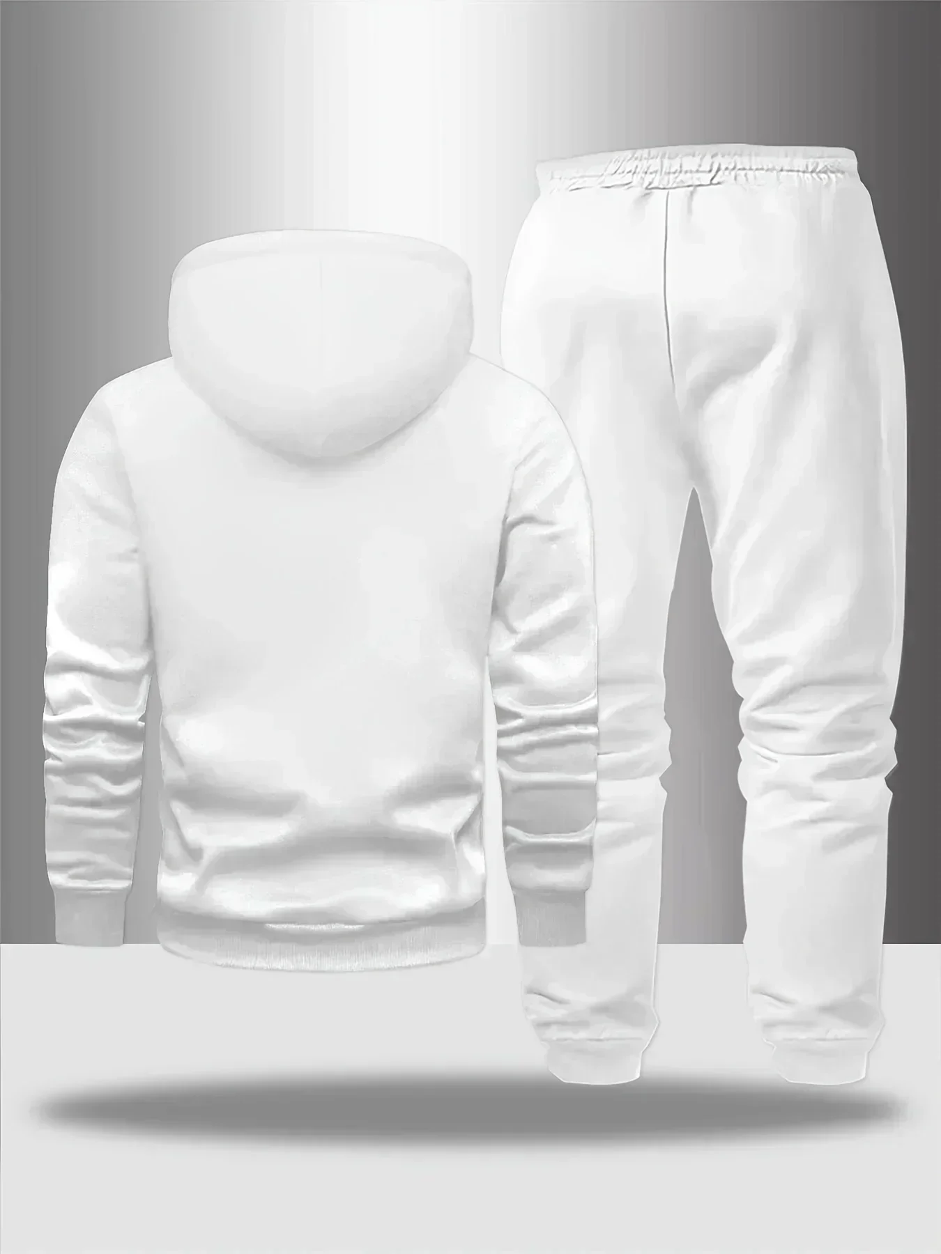 New Women's Sets Hoodie and Pa - đánh giá và giá Winter Clothing For Women