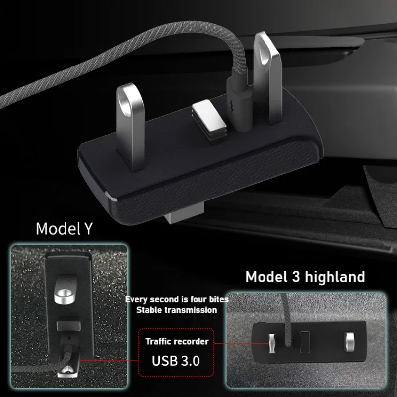 Upgrade 4-Port USB Hub Extende - đánh giá và giá Heated Gloves Electric