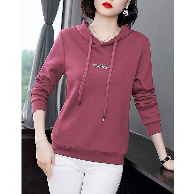 Women's Clothing Korean Fashio - đánh giá và giá Winter Clothing Drawing