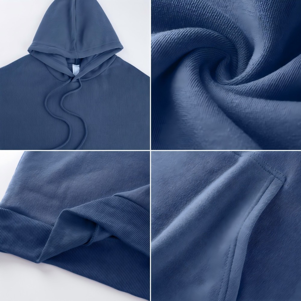 Colorful Dreamcatcher Blue Flo - đánh giá và giá Winter Clothing For Women
